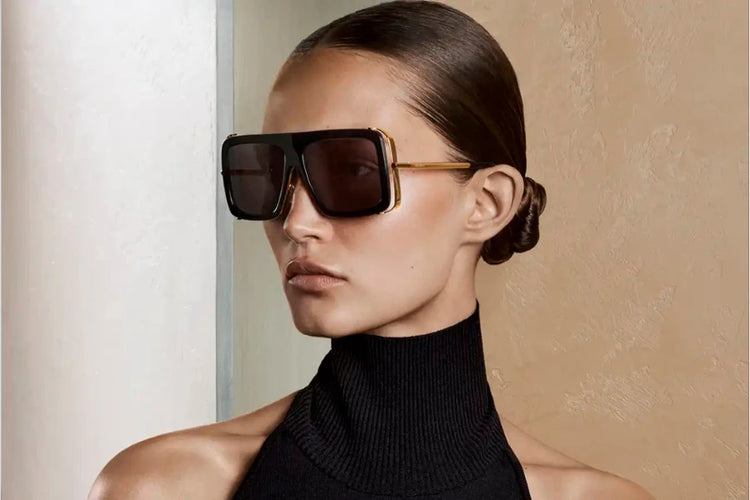 Óculos de Sol - Max Mara