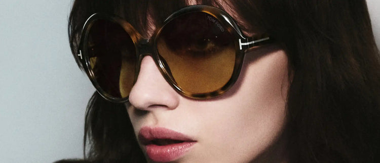 Óculos de Sol - Tom Ford