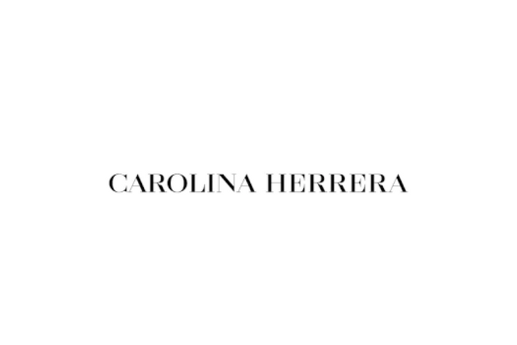 Óculos de Sol - Carolina Herrera