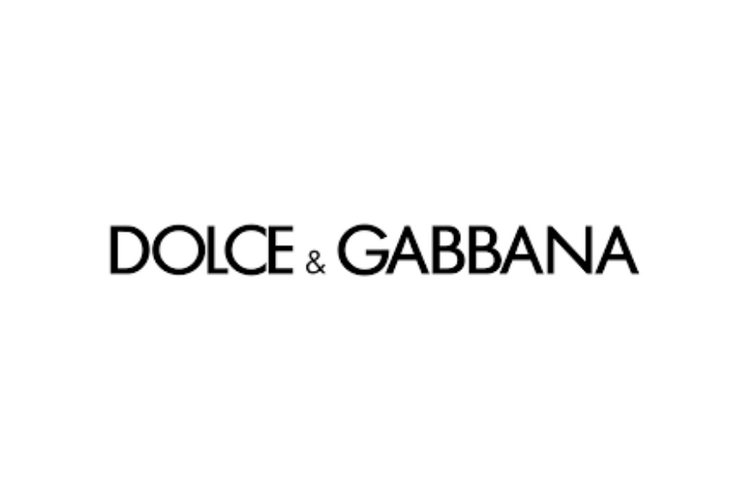 Óculos de Sol - Dolce & Gabbana