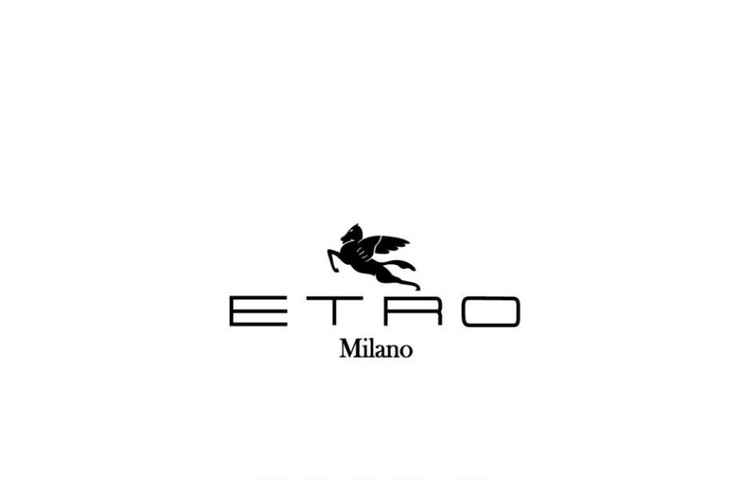 Armações - Etro