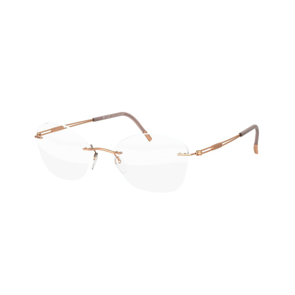 Silhouette 5521 70