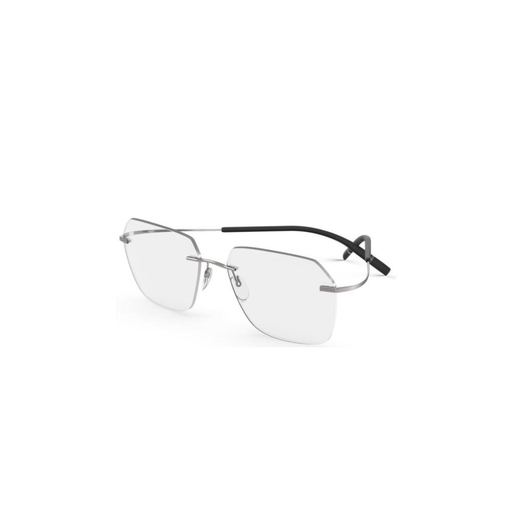Silhouette 5541 IS