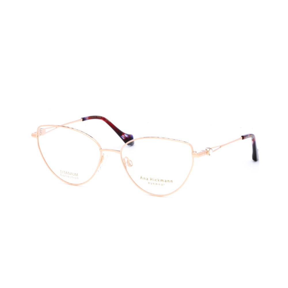 Ana Hickmann AH1601T
