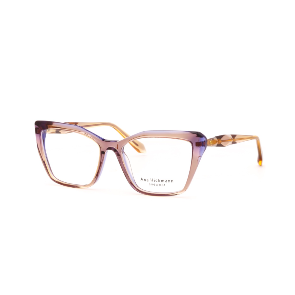 Ana Hickmann AH6590