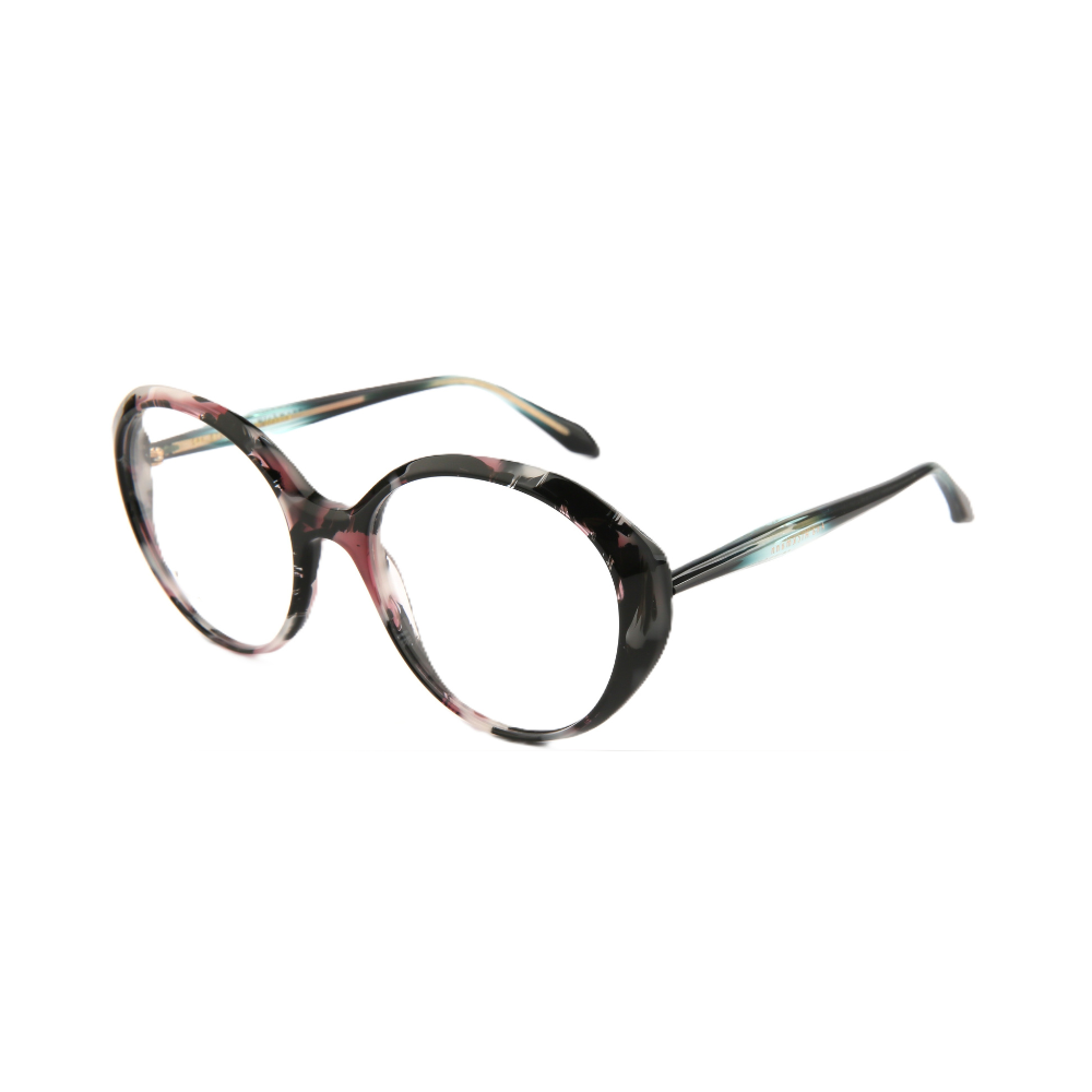 Ana Hickmann AH6650