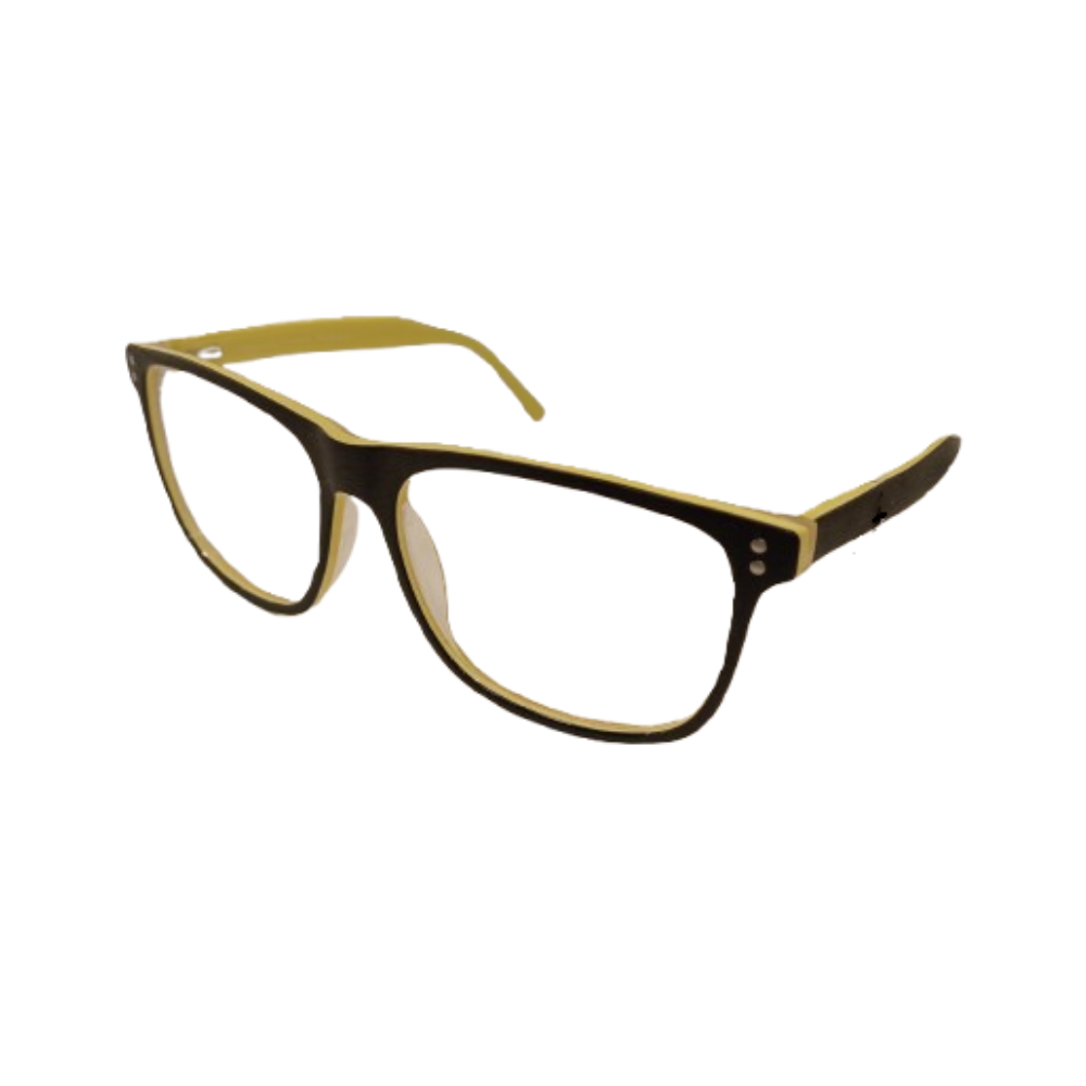 Avanglion AV12670B