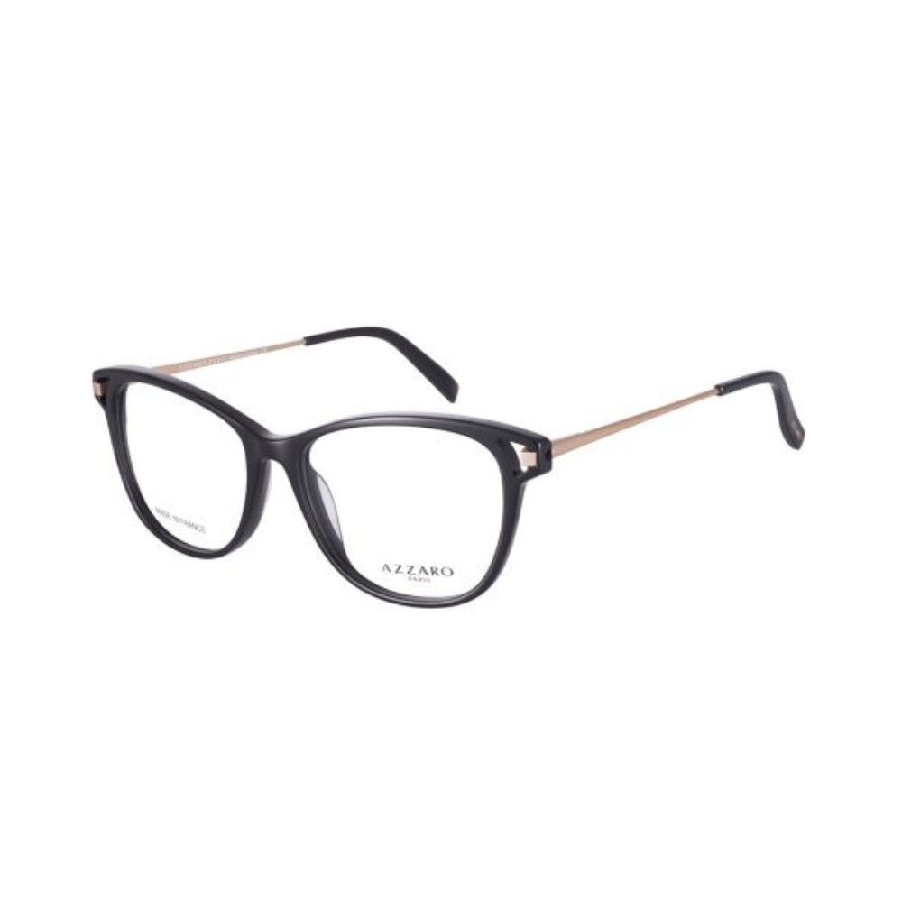 Azzaro AZ30259