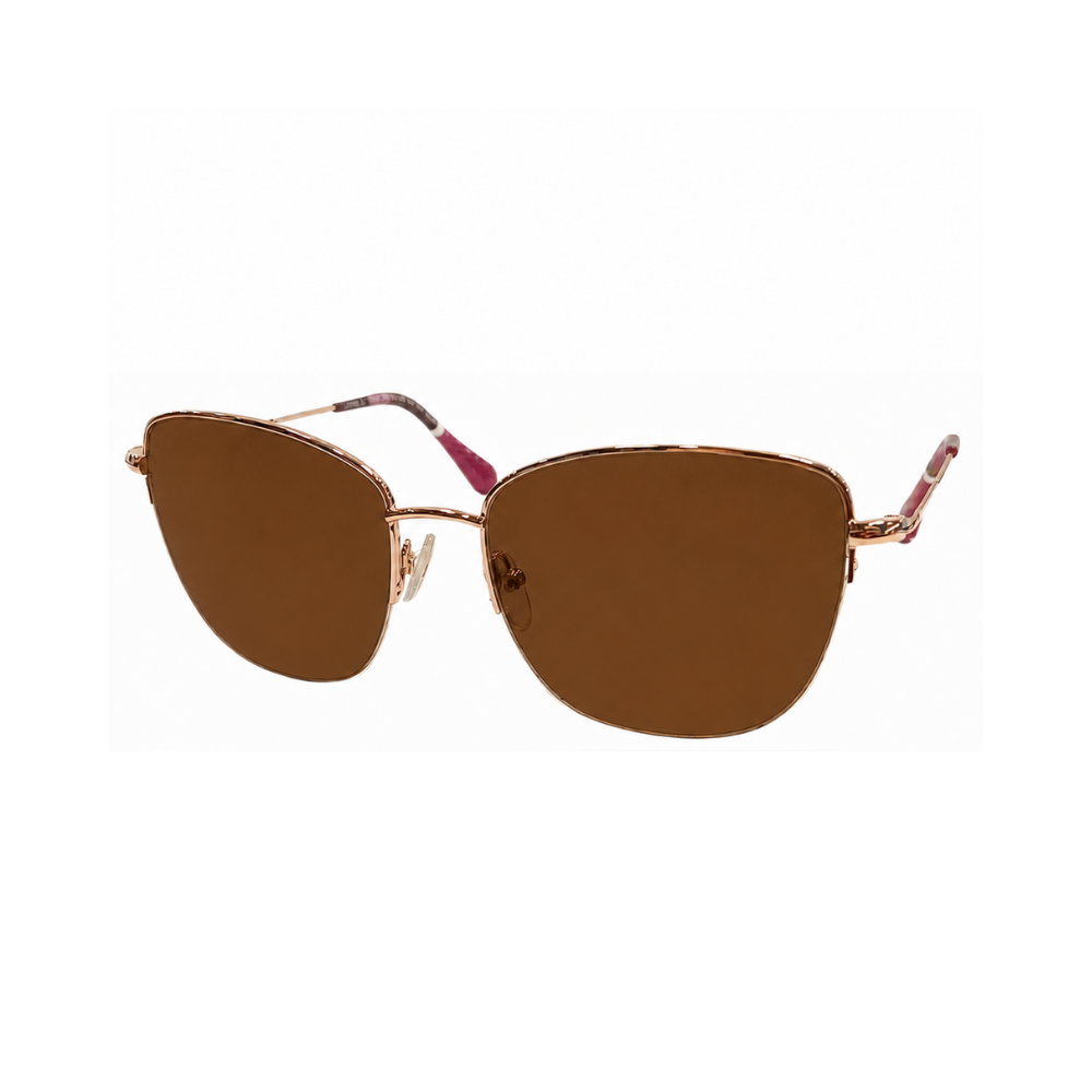 ArtLife Jones AL30040