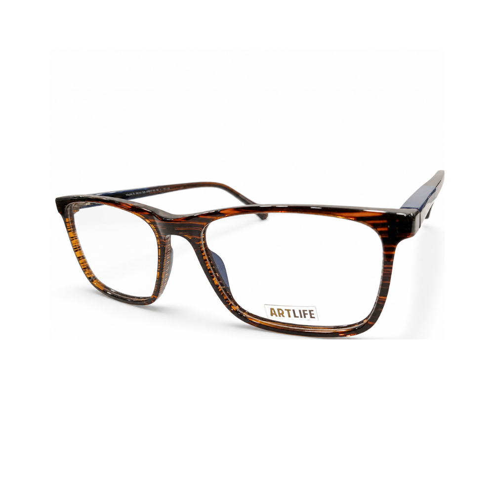 ArtLife Meyer AL68142