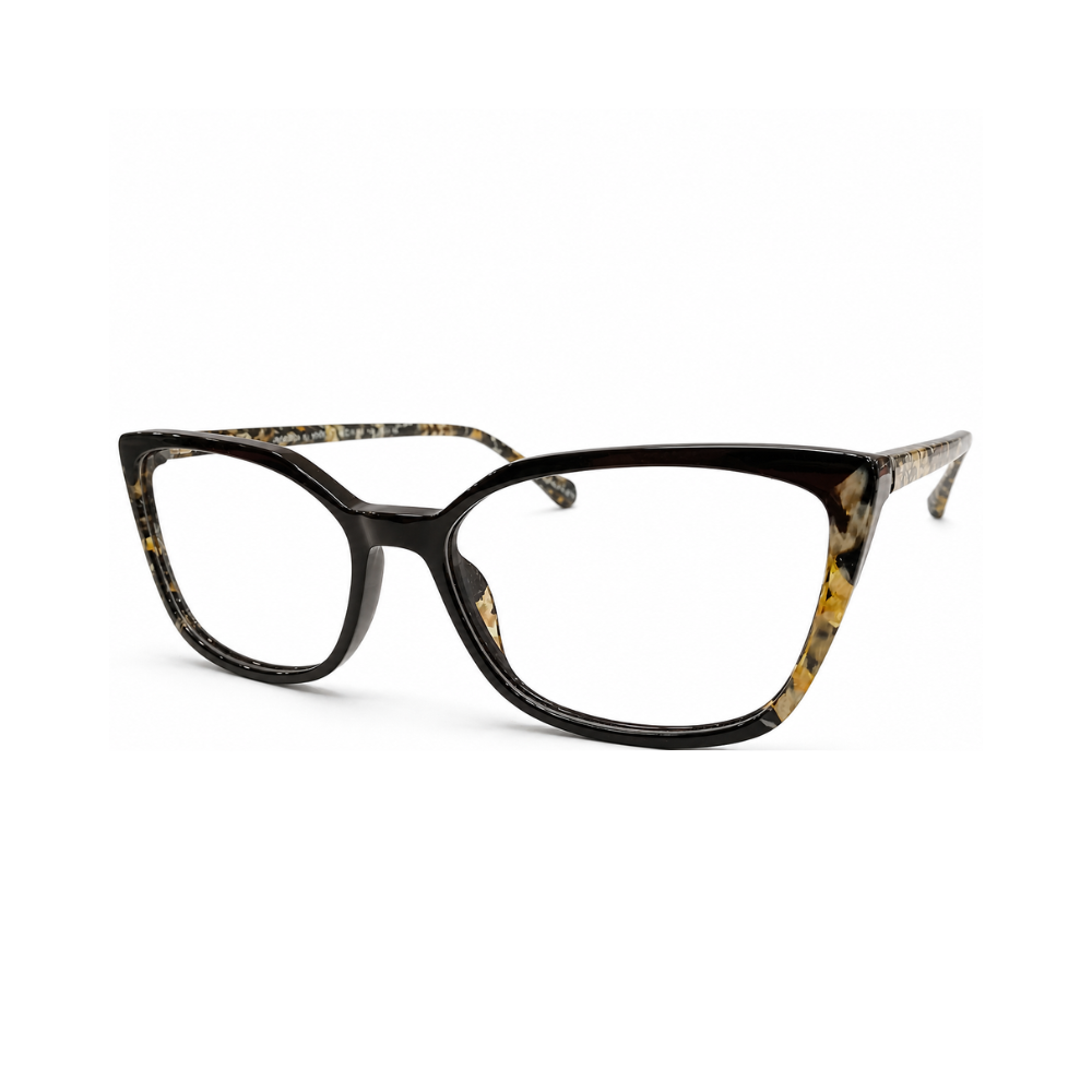ArtLife Roddick AL68438