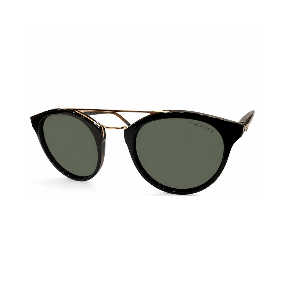 ArtLife Watts AL30025