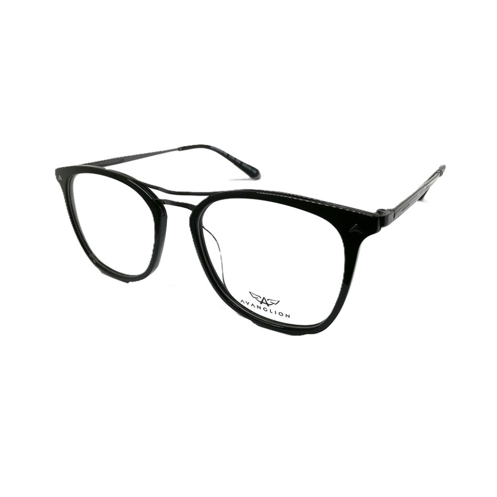 Avanglion AV5045-52