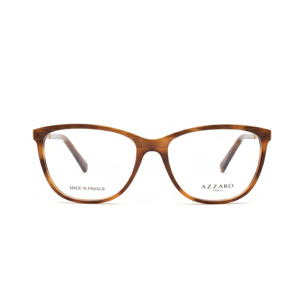 Azzaro AZ30248