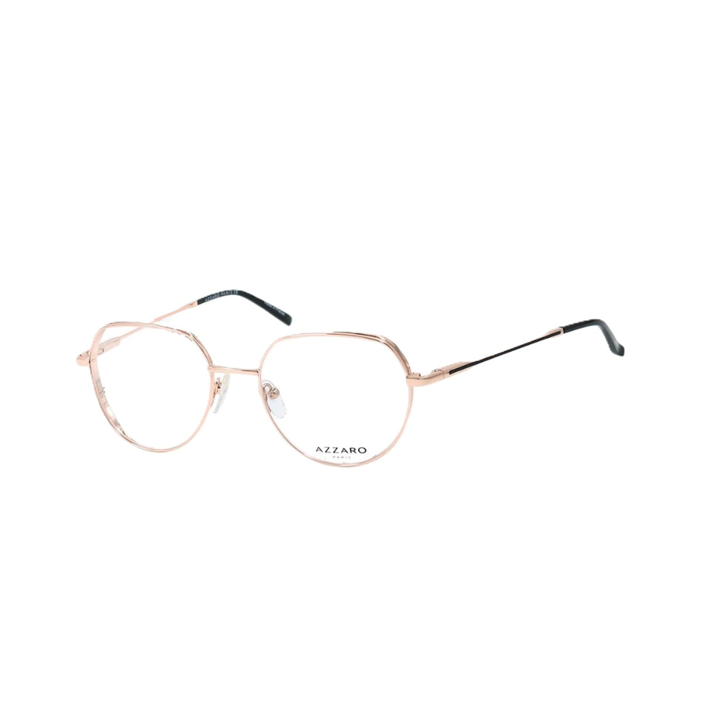Azzaro AZ30342