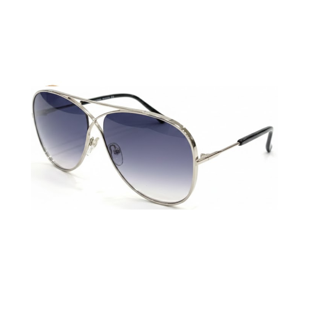 Azzaro AZ32035