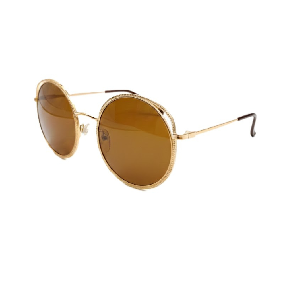 Azzaro AZ32036