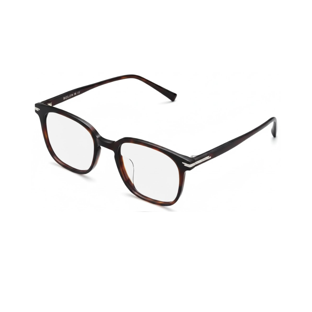 Bolon BJ3116