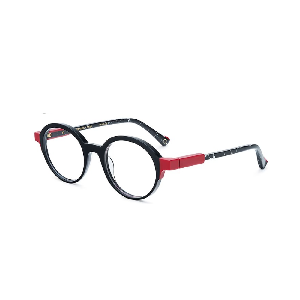Etnia Barcelona Bonaparte
