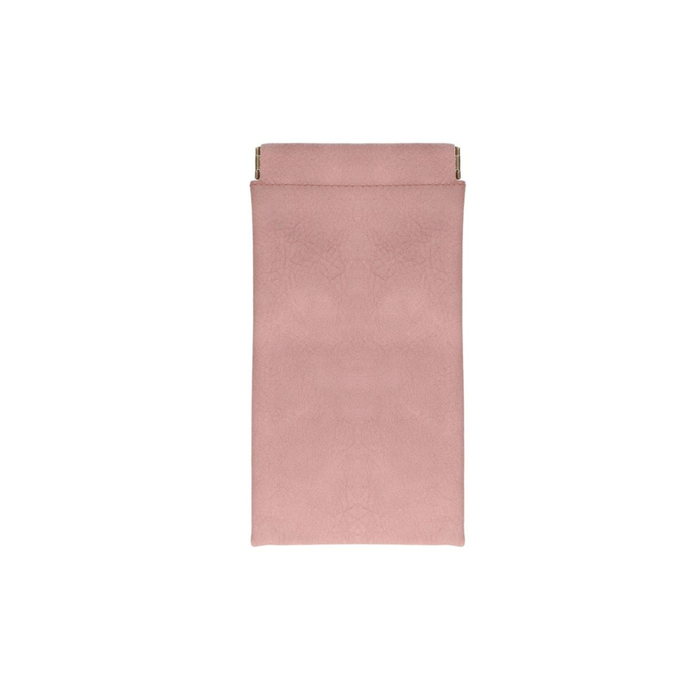 Bolsa de pele sintética LJ712