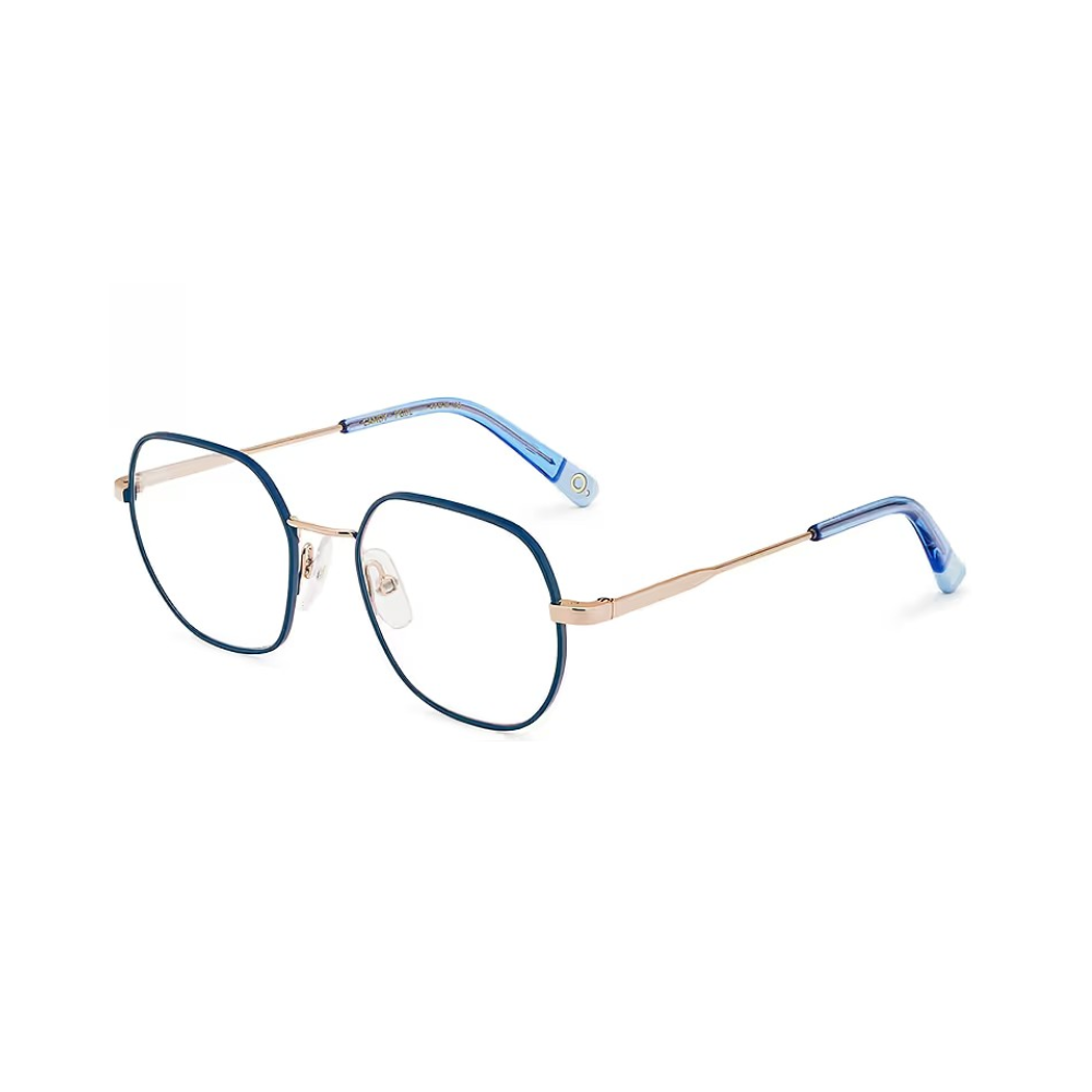 Etnia Barcelona Kids Candy