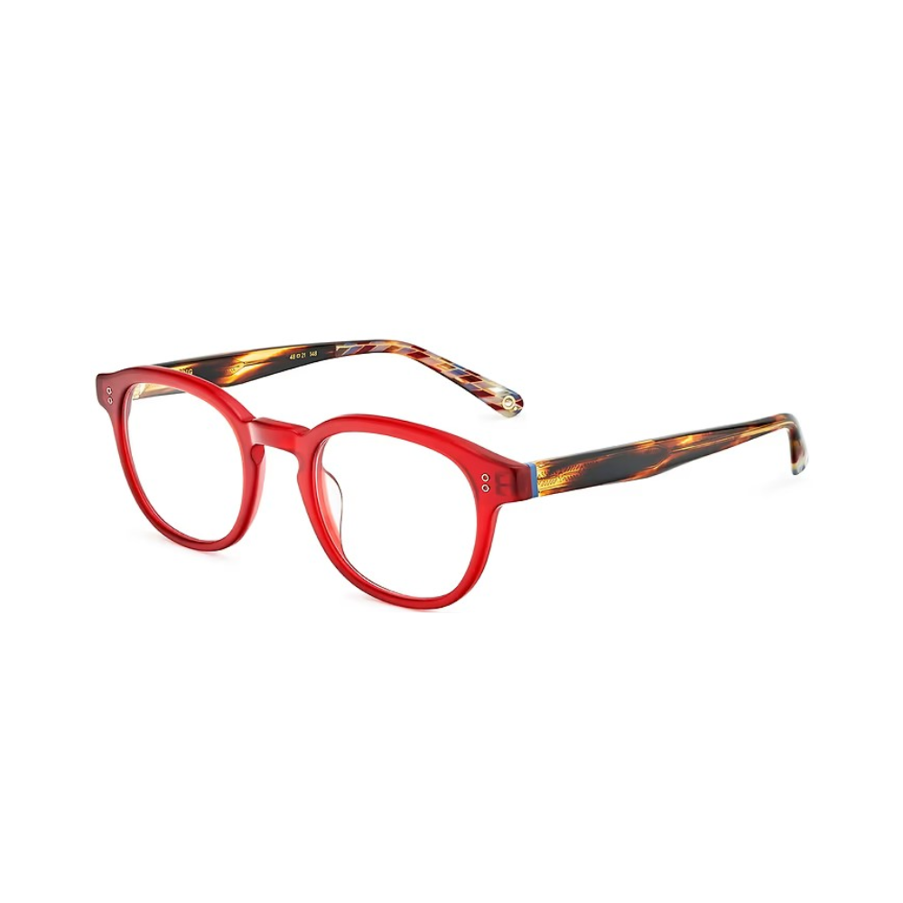 Etnia Barcelona Vintage Collection Cap Roig
