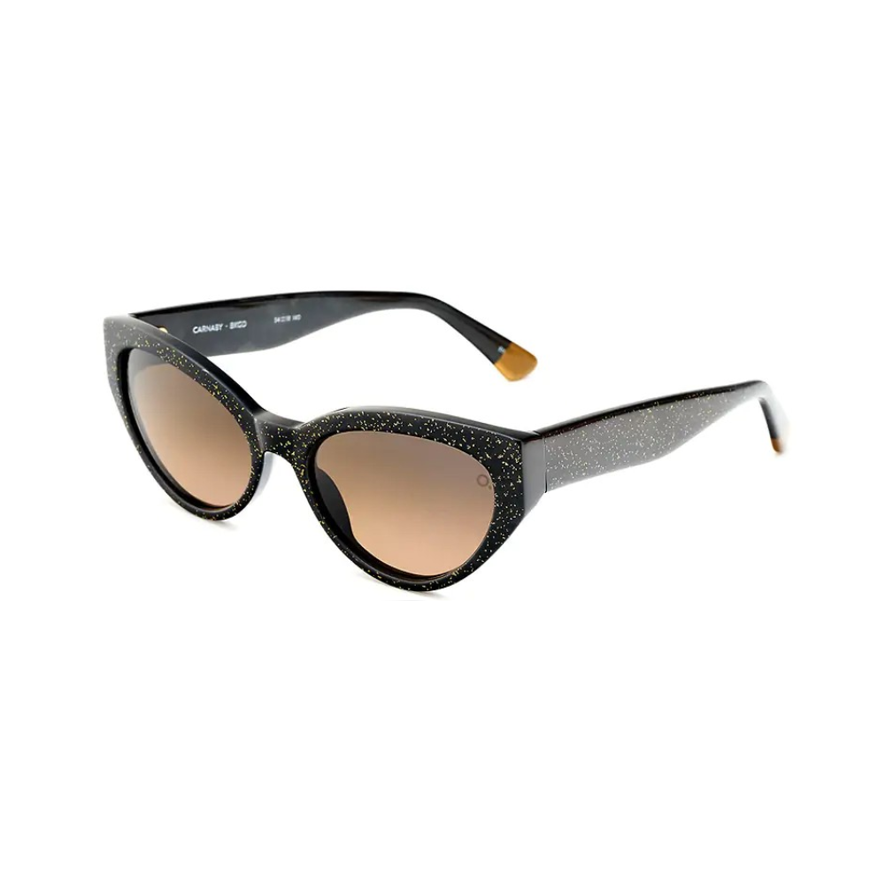 Etnia Barcelona Carnaby