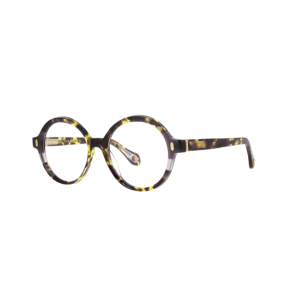 Carven CC1078