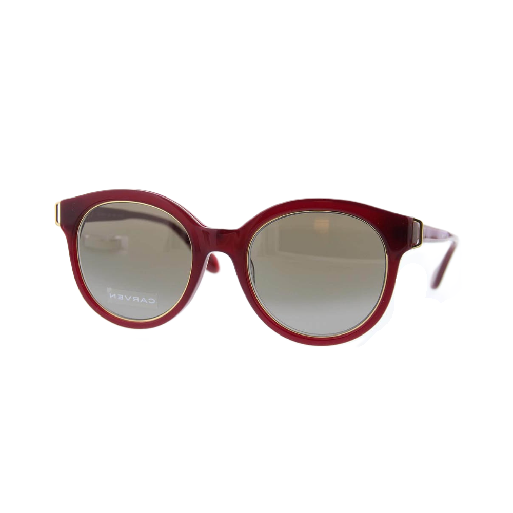 Carven CC4012S