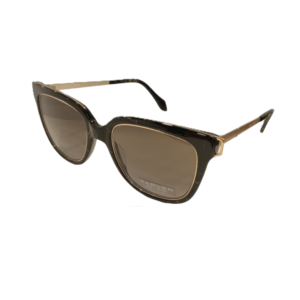 Carven CC4013S