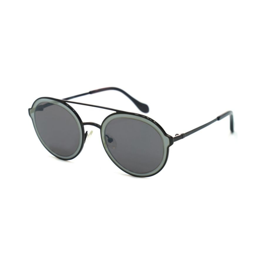 Carven CC4015S