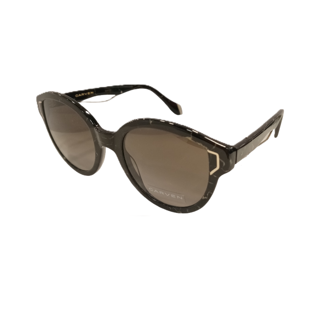 Carven CC4016S