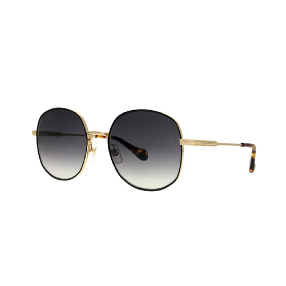 Carven CC4083S