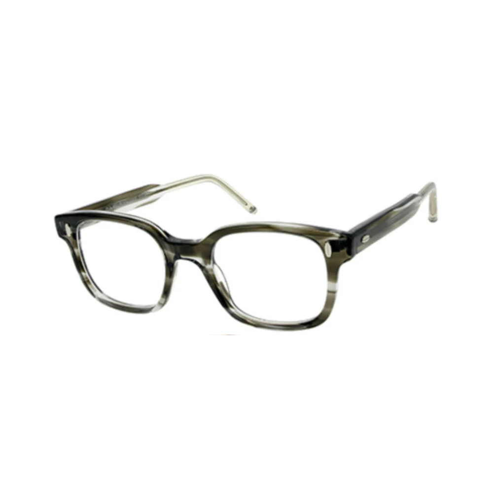 Carven CH009