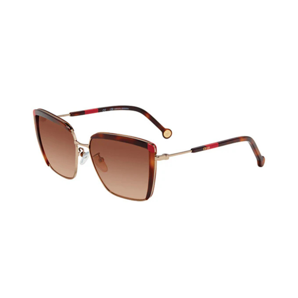 Carolina Herrera SHE148
