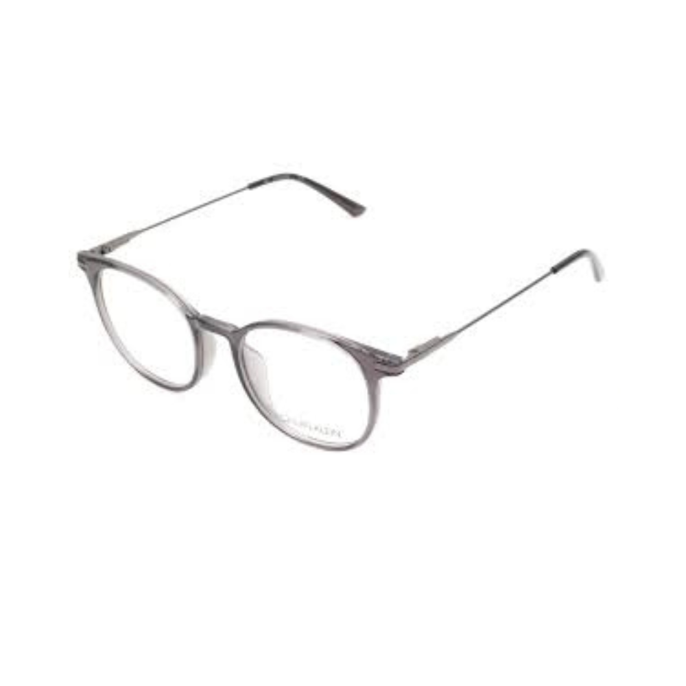 Calvin Klein CK20704