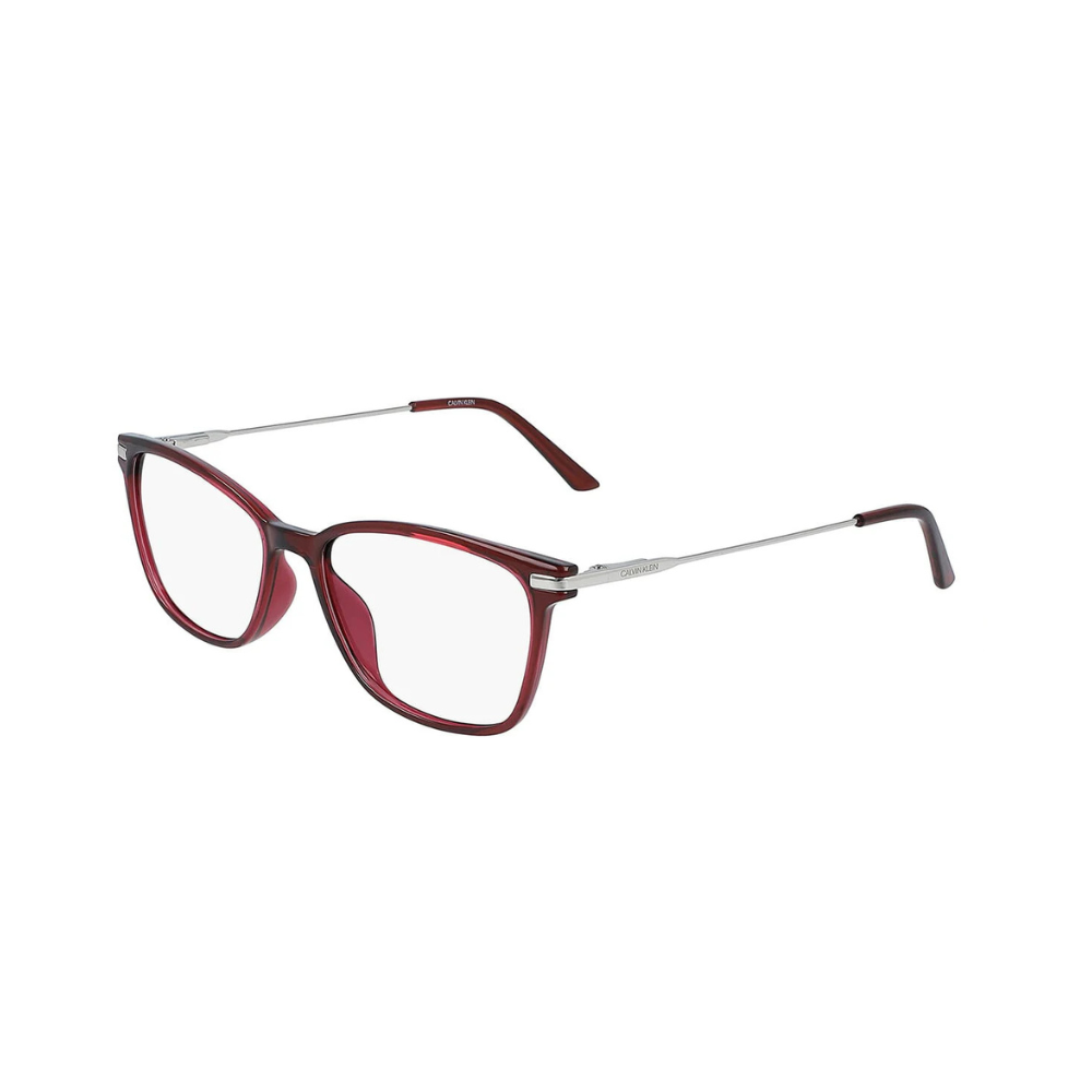 Calvin Klein CK20705