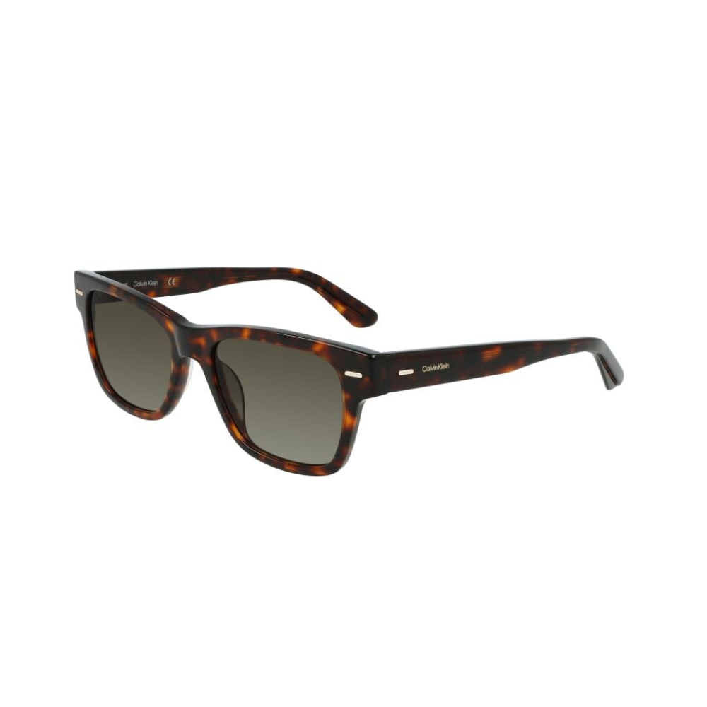 Calvin Klein CK21528S