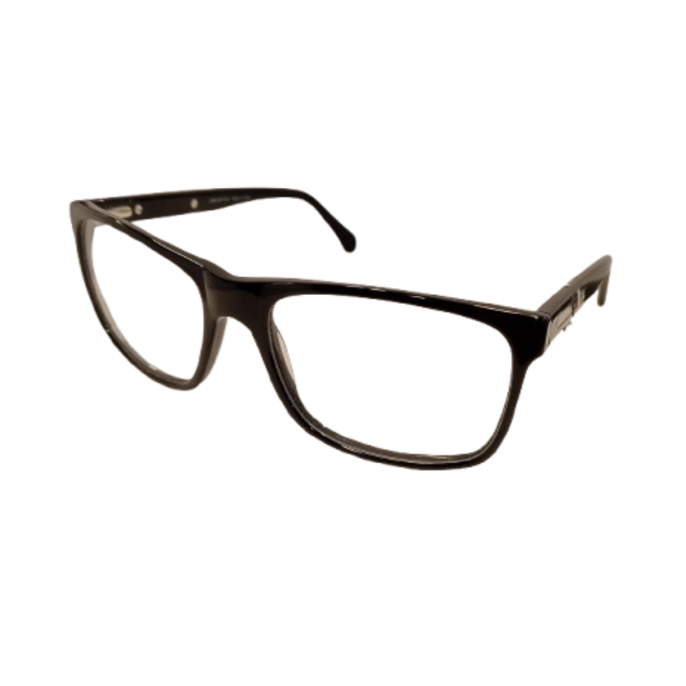 Christie´s CS4237