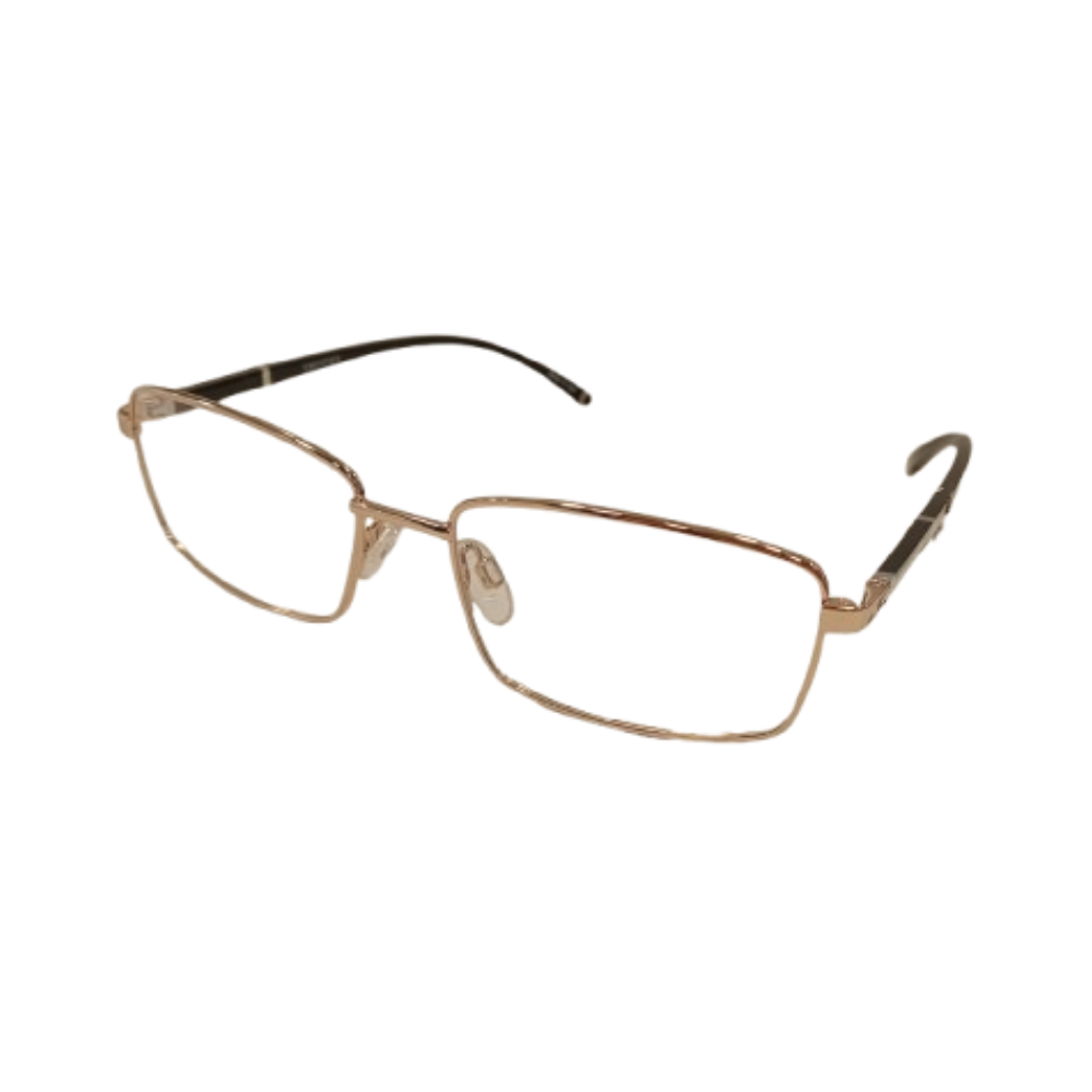 Christie´s CS4555