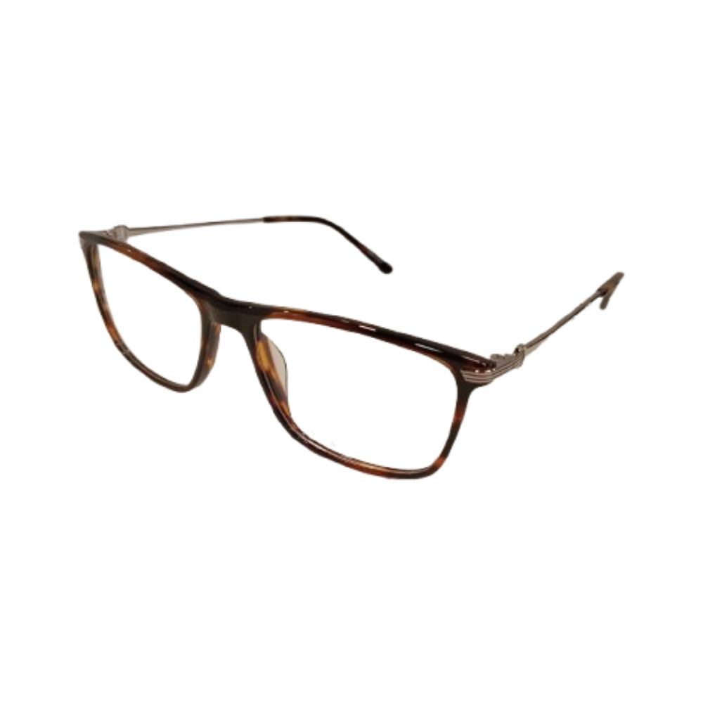 Christie´s CS4890