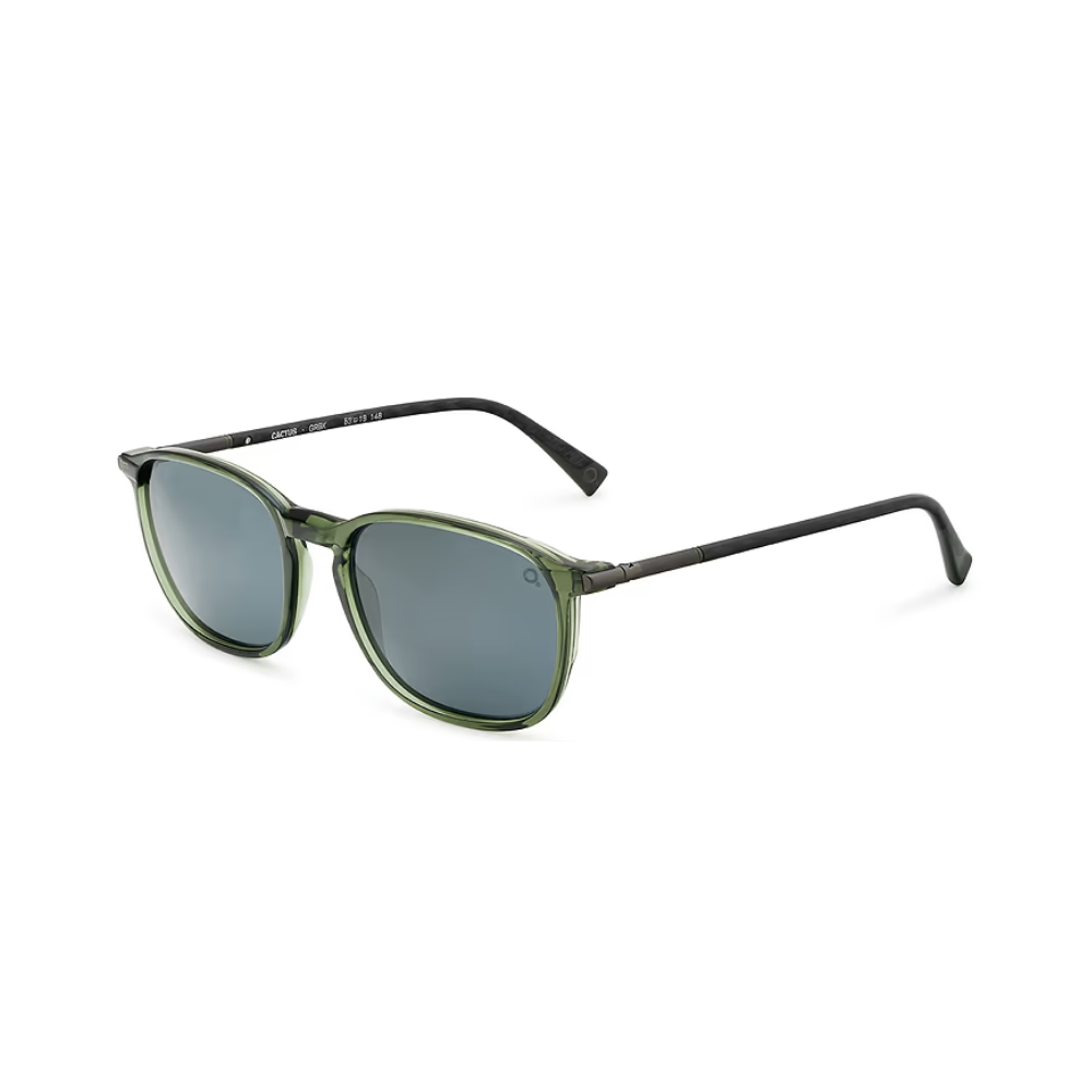 Etnia Barcelona Cactus