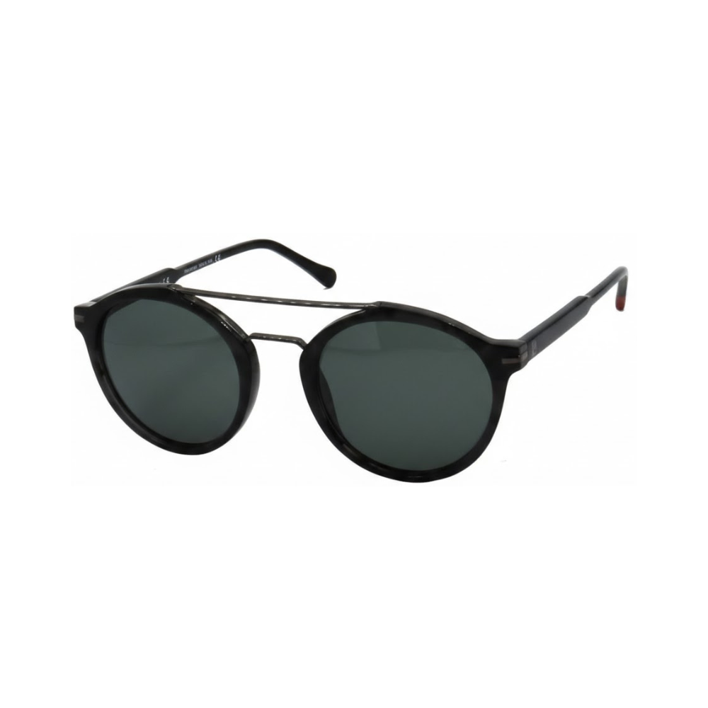 Carolina Herrera SHE807
