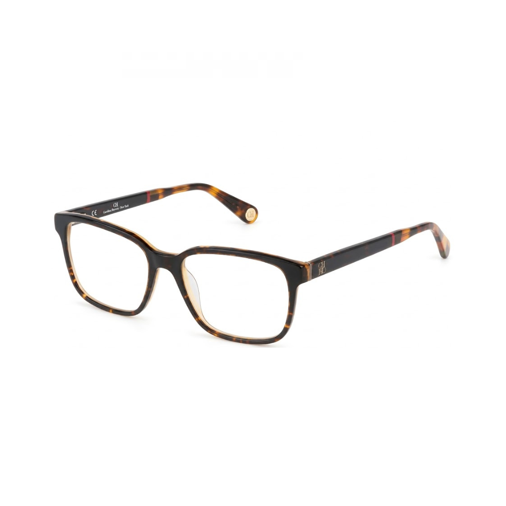 Carolina Herrera VHE665