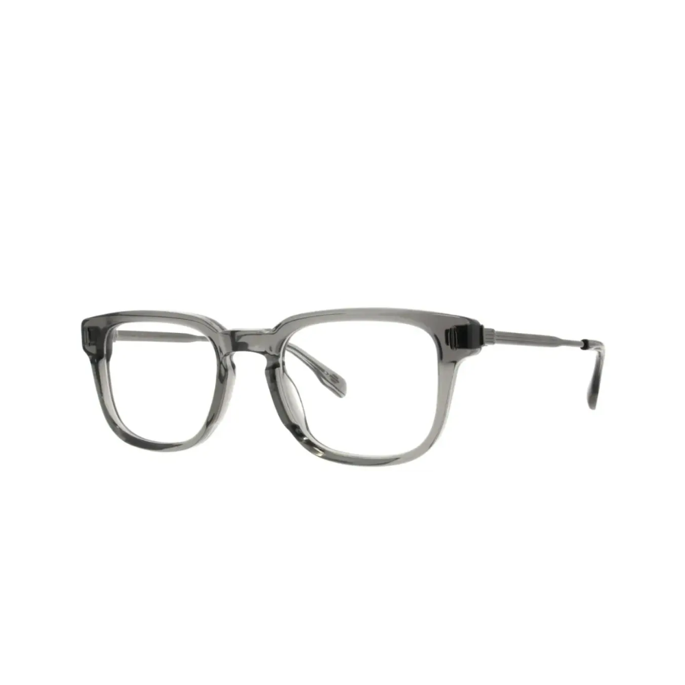 Carven CH023