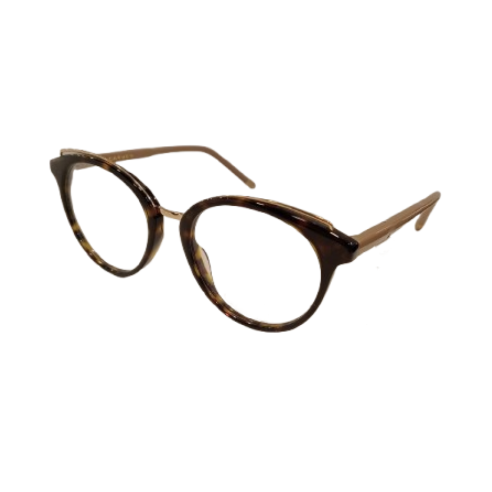 Carven CM3011