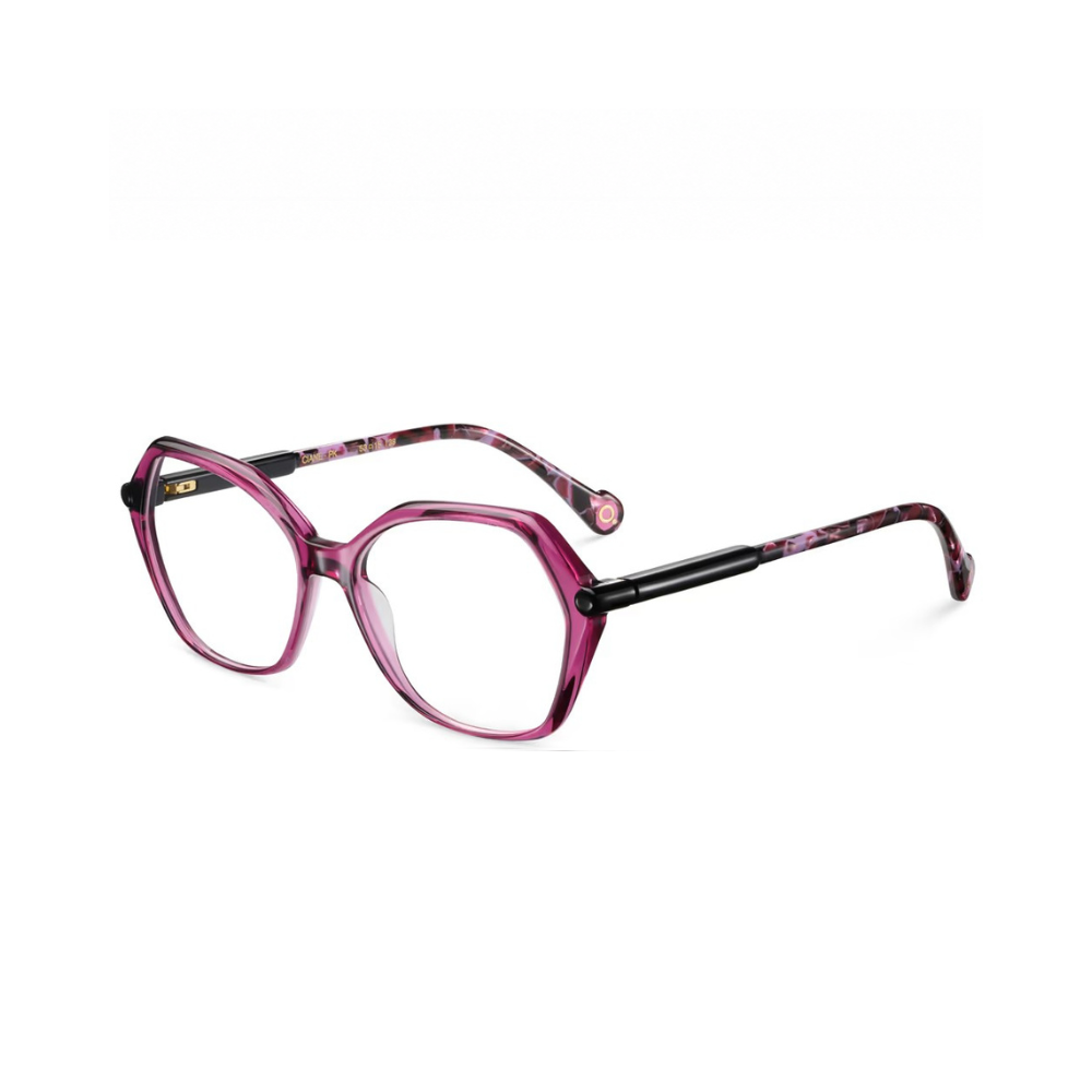 Etnia Barcelona Ciane