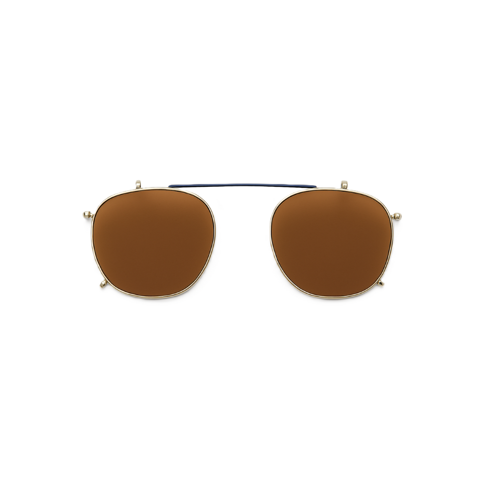 Clip Solar Etnia Barcelona