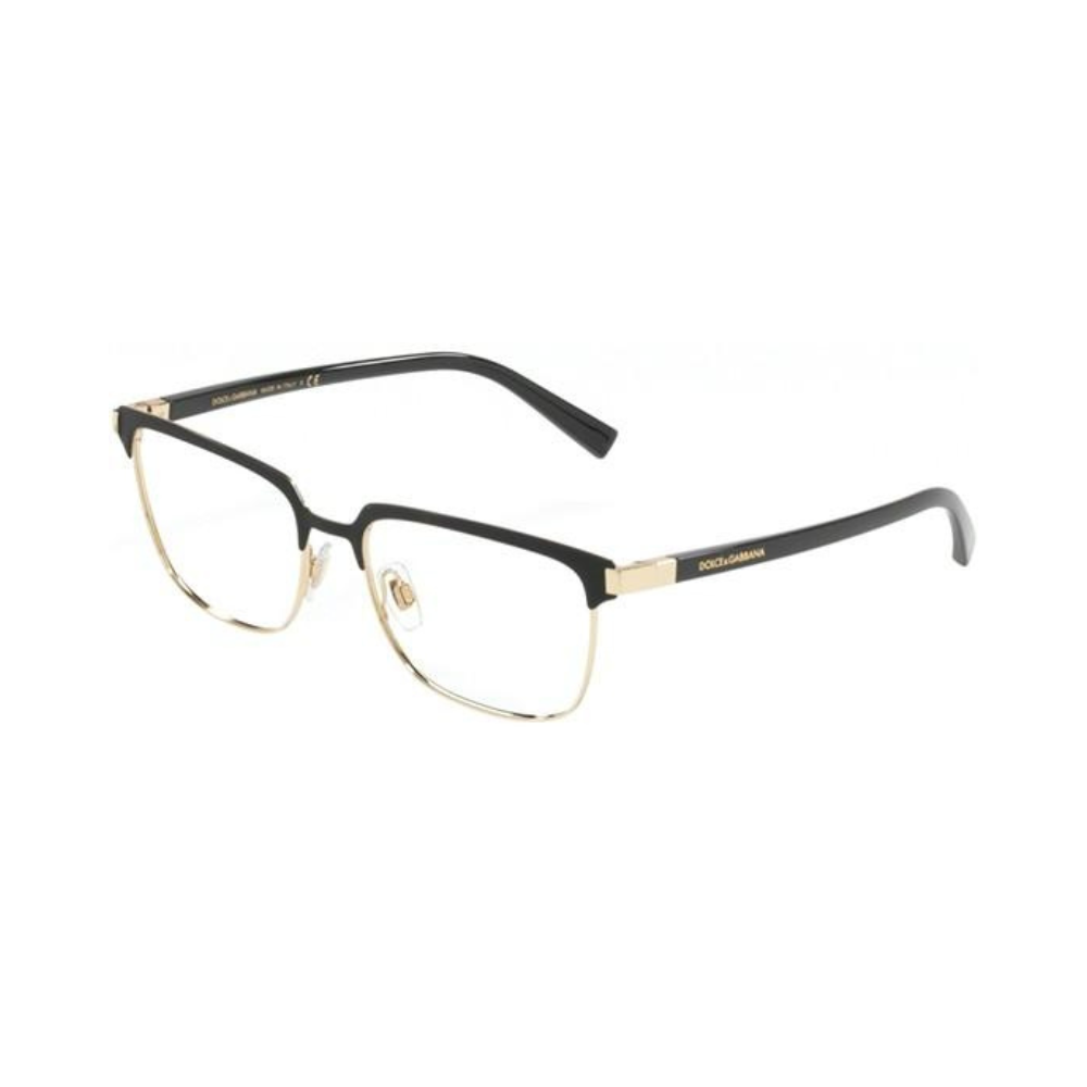 Dolce & Gabbana DG1302