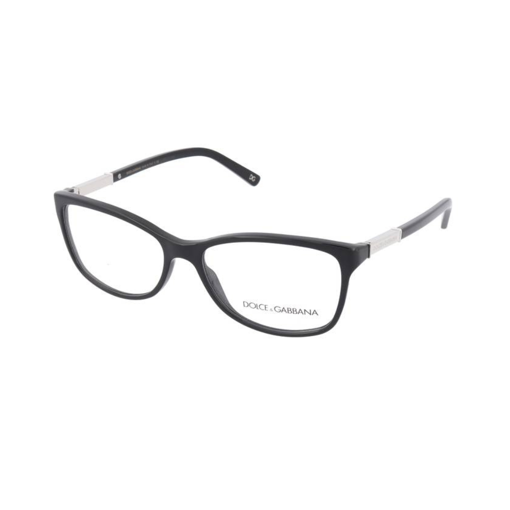 Dolce & Gabbana DG3107